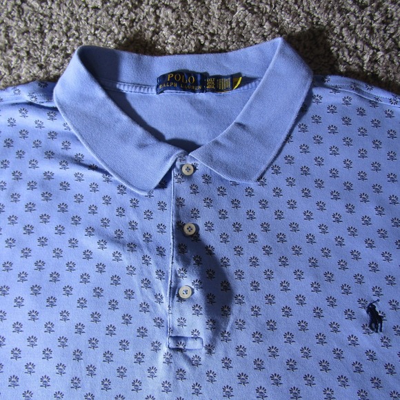 Item Sold - Picture 8 of 8